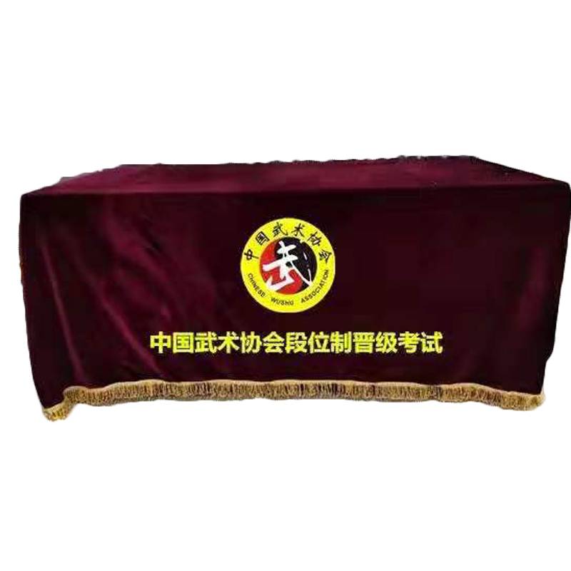CSA